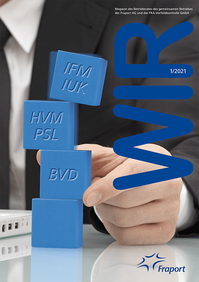Titel_WIR-1-2021